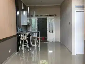 Rumah LT 94 Terawat 9 Mnt ke RS Buah Hati Ciputat Bebas Banjir J-11459