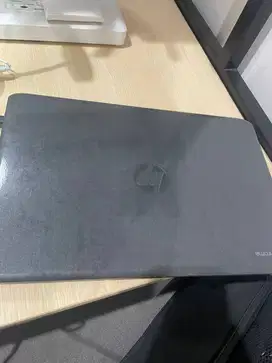 Jual Murah Laptop HP Chromebook