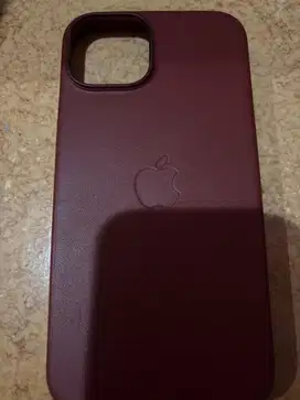 Jual Casing Iphone 14 Original