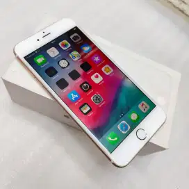iphone 6 plus 16gb