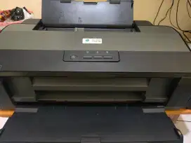 Printer Epson L1300 like new