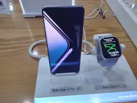 Xiaomi Redmi Note 14 Pro