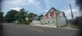 Lowongan kerja asisten rumah tangga