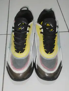 Sepatu Nike bisa buat running / jalan / santai