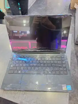 PROMO LAPTOP ZYREX L - BOOK
