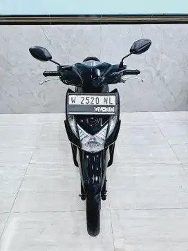 Beat esp 2015 ciamik pol