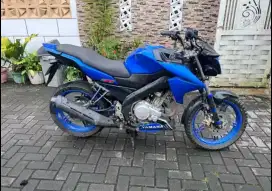 Jual Motor Yamaha Vixion