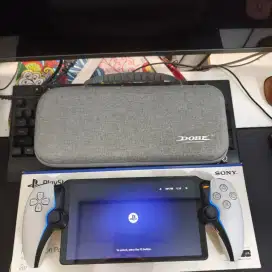playstation portal PS portal (region japan)