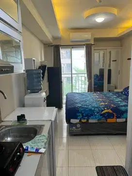 Di sewakan murah