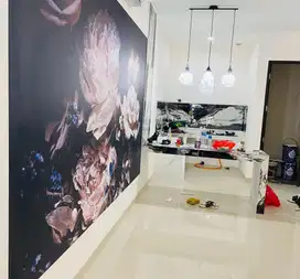 Terapis reflexi