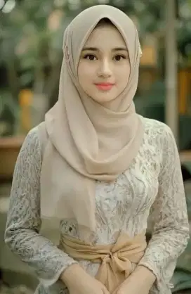 pengurus bayi 1 bulan