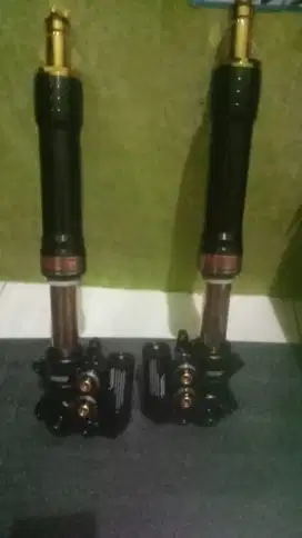 skok ori aerox RPD
