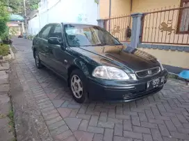 Honda Civic Ferio 97