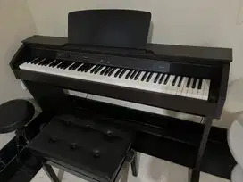CASIO PRIVIA PX-860