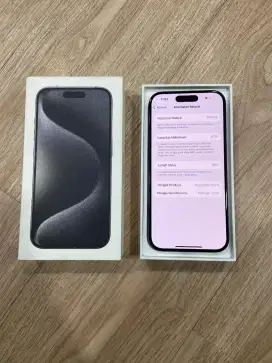 ipad gen 10. 64 Gb