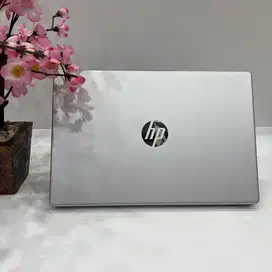 HP 14-EM0196 SILVER / EM0195 GOLD AMD Athlon 7120U 8GB LPDDR5 SSD 512G