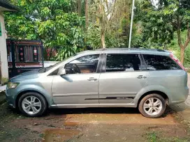 Chery Eastar ES AT