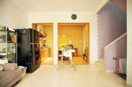 Rumah SHM 2 Lt Siap KPR Strategis 15 Mnt ke BSD Plaza J-22945