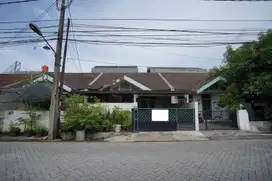 Rumah Hadap Timur Siap Huni 5 Mnt ke CBD Ciledug Family Mall J-20999
