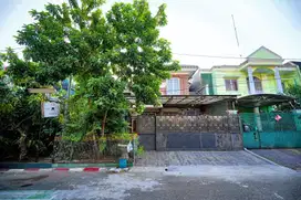 Rumah SHM Luas 11 Mnt ke Gerbang Tol Pinang 4 Dibantu KPR J-14502