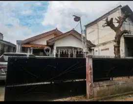 Rumah SHM Luas 8 Mnt ke Mall Living Plaza Bintaro Dibantu KPR J-27489