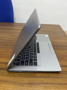 Laptop Dell Latitude 5410 i5 gen 10 16gb/256gb