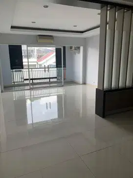 (SALE) RUKO MAI ROAD CIKAWAO, LENGKONG  BANDUNG , PUSAT KOTA (NEGO)