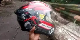 Helm njs zx1...