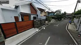 Griya Kencana 2 Smart Home Tengah Kota Perumahan Nyaman Dekat Taman