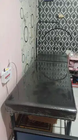 Kasur salon/eyelash