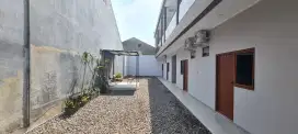 kost putri kusuma nias