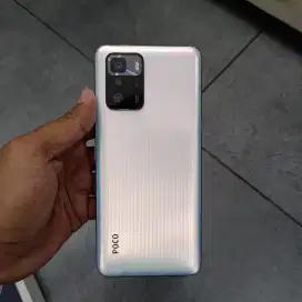 Poco x3 gt 8/128
