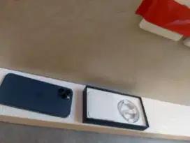 Iphone 12 pro 128gb mantap betul