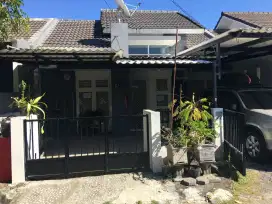 Sewa Rumah Murah