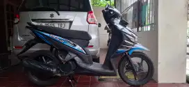 Honda vario antik msih tgn1 dribaru 100% full ori super gres msih baru