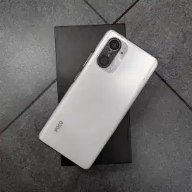 xiaomi Poco f3 8/256