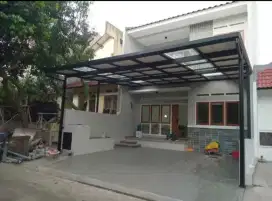 Canopy alderon dll
