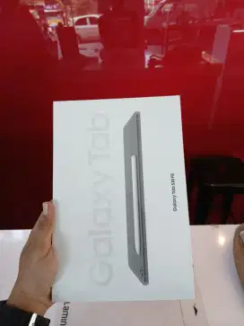 PROMO TAB S10FE 8/128 WIFI