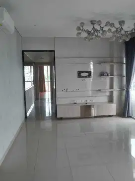 Jual Rugi Apartemen Rainbow Condovillas The Spring Gading Serpong