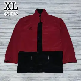 Paolo Gucci Jacket