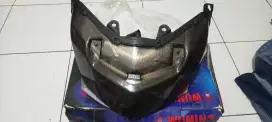 Lampu belakang NMAX bekas