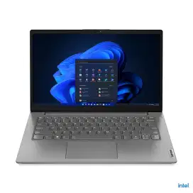 [WIN11PRO] Lenovo V14 Gen 4 IRU i5-13420H 8GB DDR4 512GB SSD Win11Pro