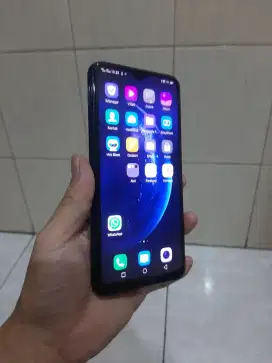 Vivo y12 3/32GB 4G