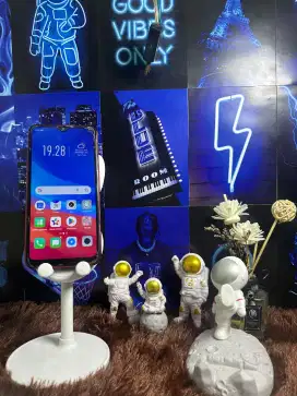 Oppo a5s 3/32 batang