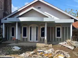 Dijual Rumah Murah Di Parakan Muncang Sumedang