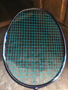Raket yonex astrox lite 27i