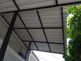 tukang las panggilan