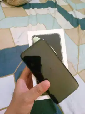 Iphone XS 64GB INTER