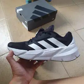 Adidas Adistar 2.0 100% ORI no Kwkw