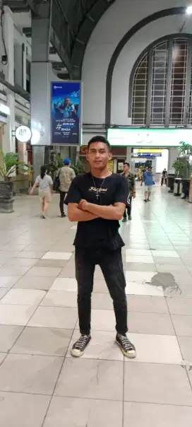 Mencari pekerjaan Driver, gudang dan pekerjaannya lainnya